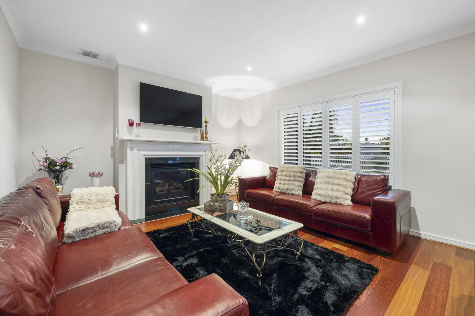 Additional image 14 of 35 Snapper Point Drive, Patterson Lakes VIC 3197