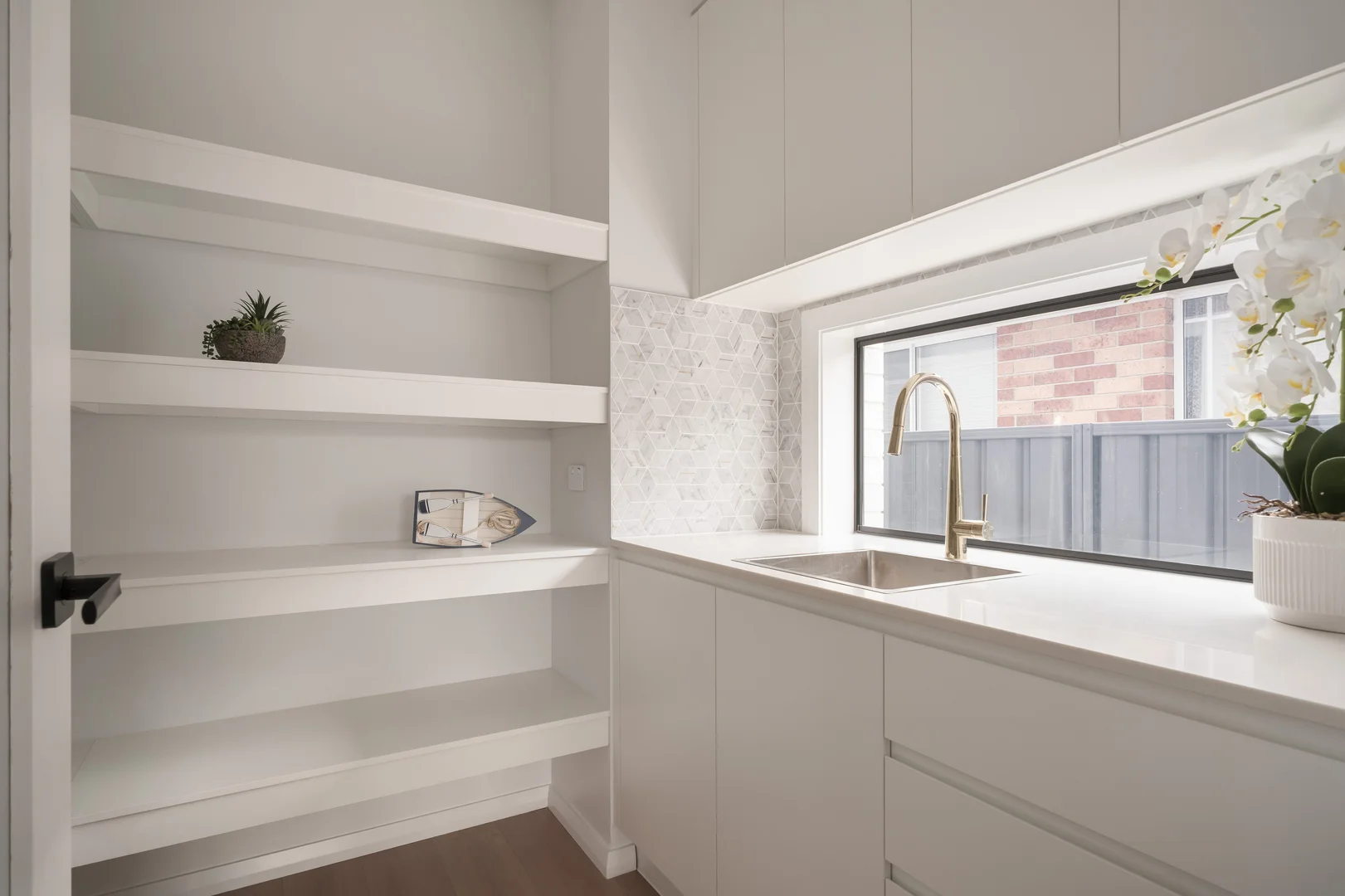 Additional image 5 of 16 Seventh Street, Granville NSW 2142