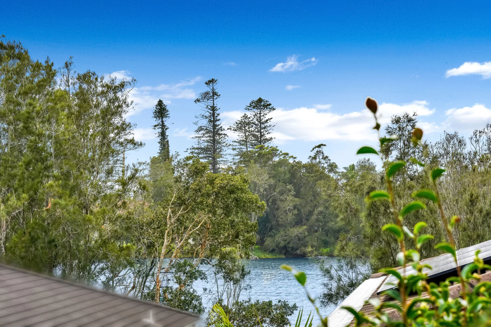 Additional image 2 of 309A The Round Drive, Avoca Beach NSW 2251