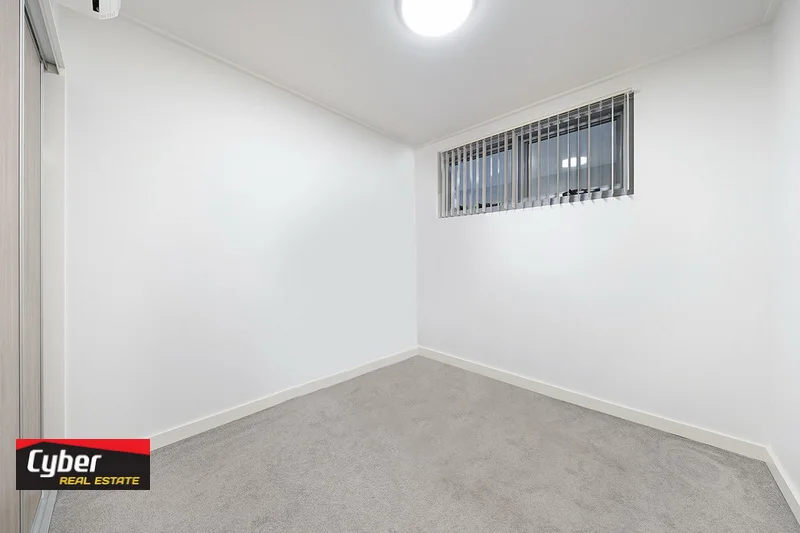 Additional image 8 of 417/17 Pattie St, Cannington WA 6107