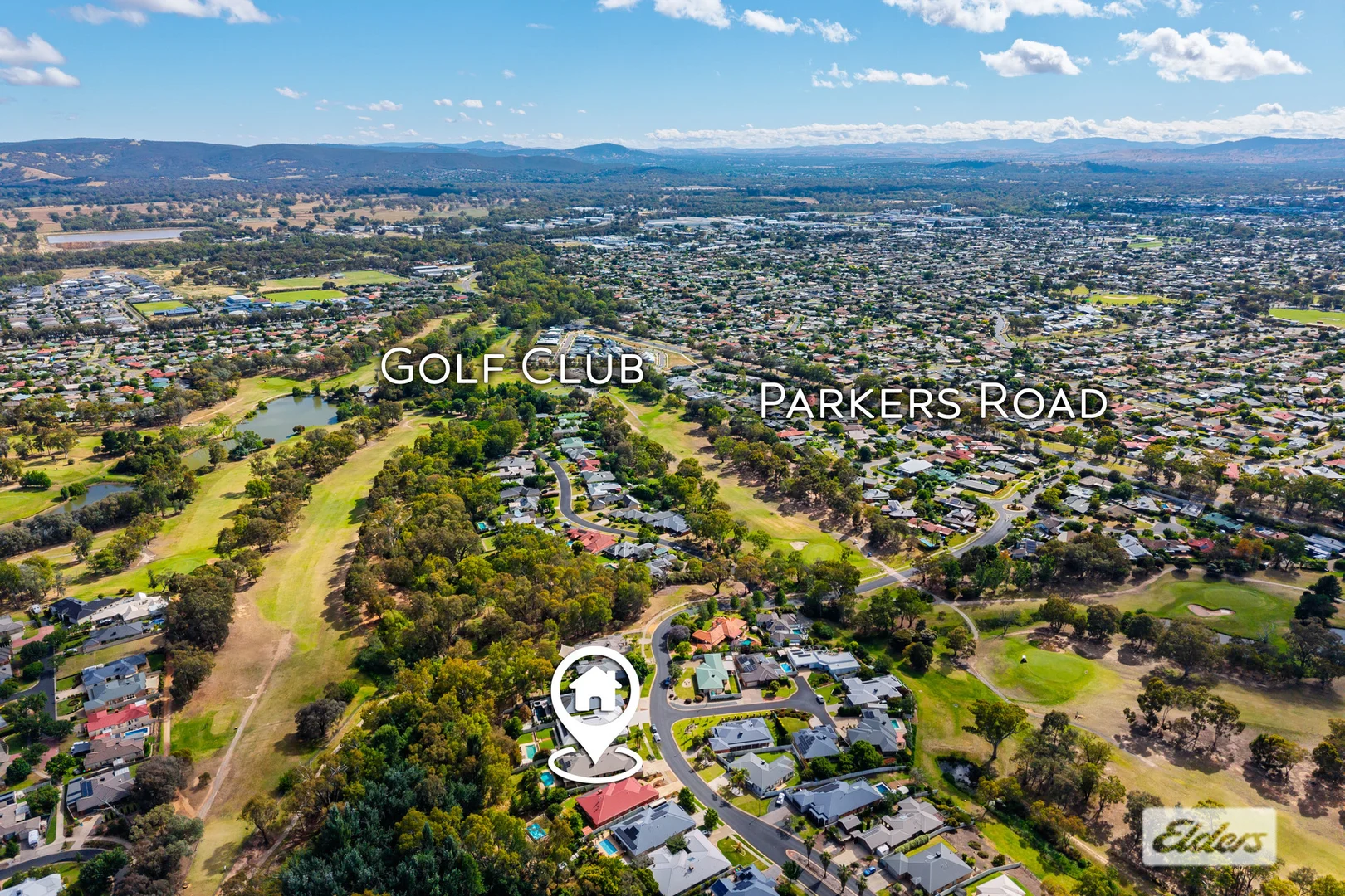 Additional image 16 of 30 Golflinks Avenue, West Wodonga VIC 3690