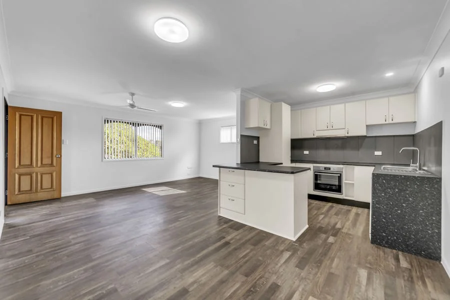 Additional image 6 of 4 Warrawong Street, Eastern Heights QLD 4305