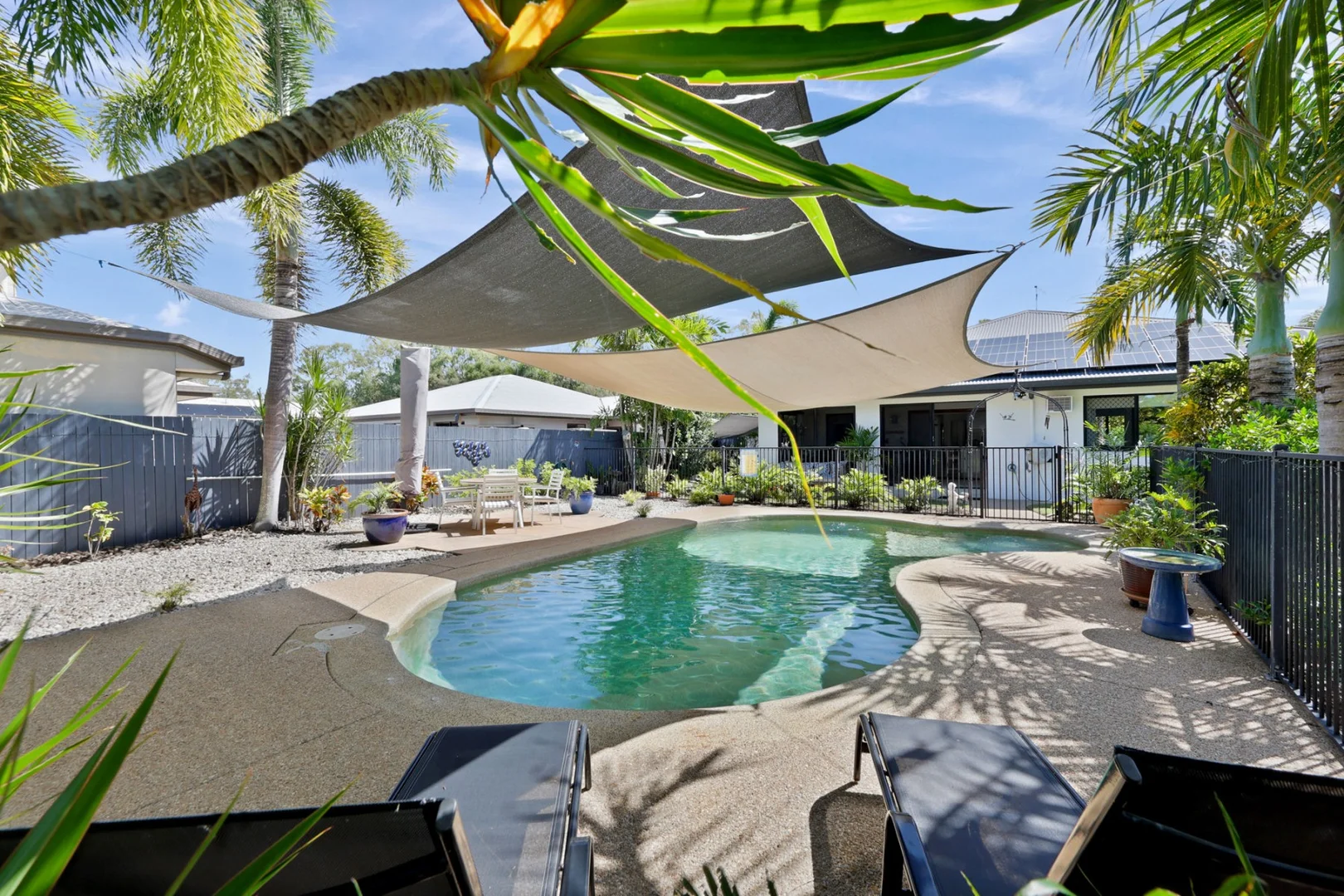 Additional image 30 of 81 Pacific Drive, Blacks Beach QLD 4740