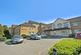 Additional image 7 of McLay Court, Cardiff CF5