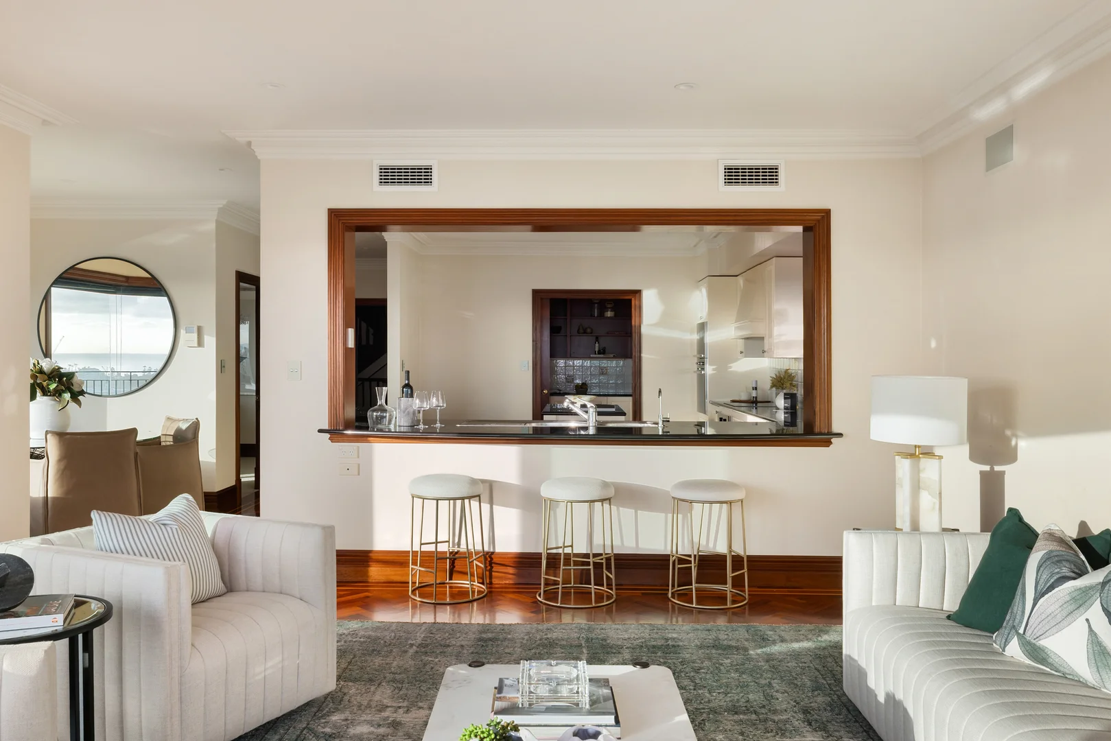 Additional image 14 of 2 Jellicoe Street, Balgowlah Heights NSW 2093