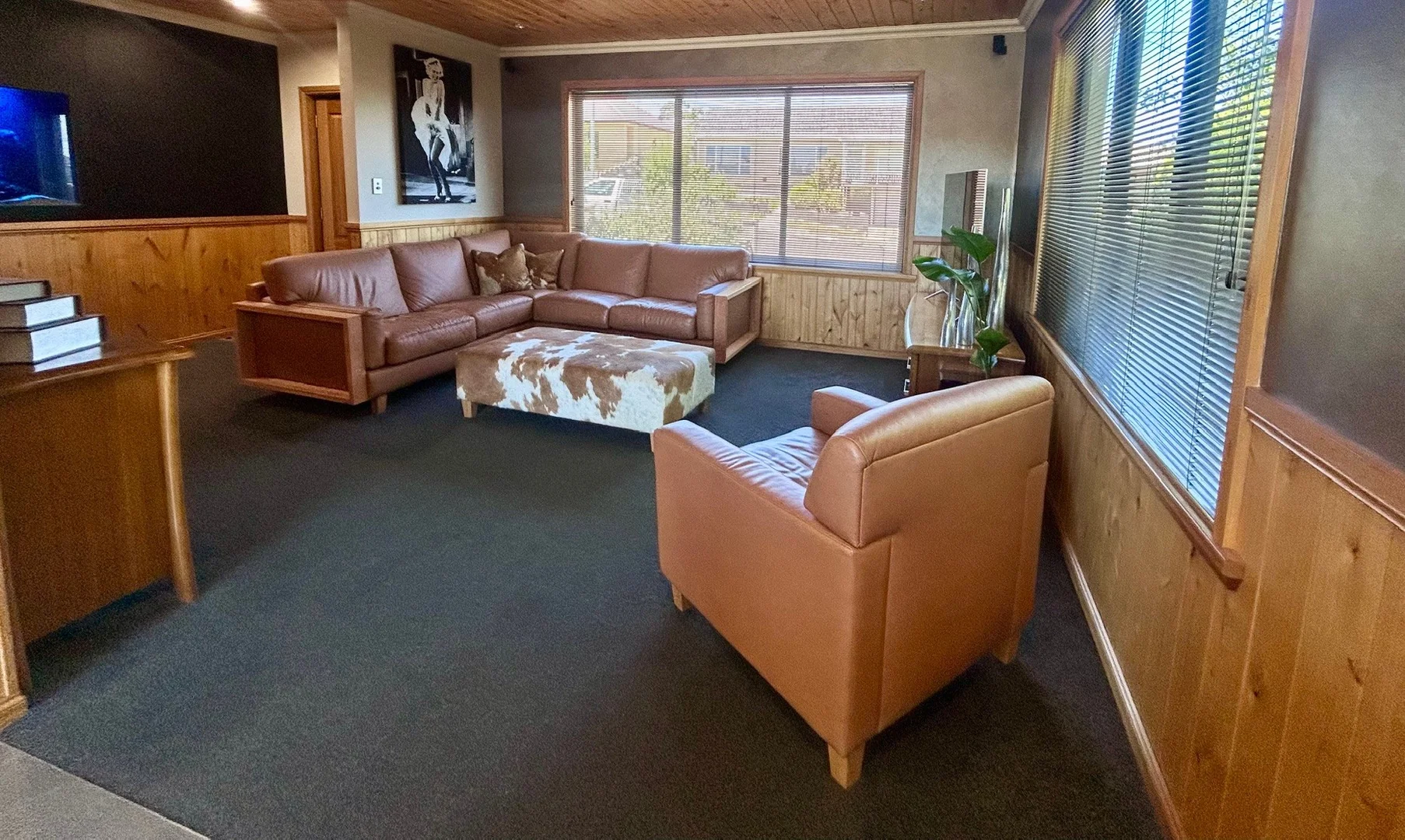 Additional image 5 of 46 Cornwall Crescent, Newnham TAS 7248