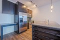 Additional image 8 of 153 W Kinzie St, Chicago, IL, 60654