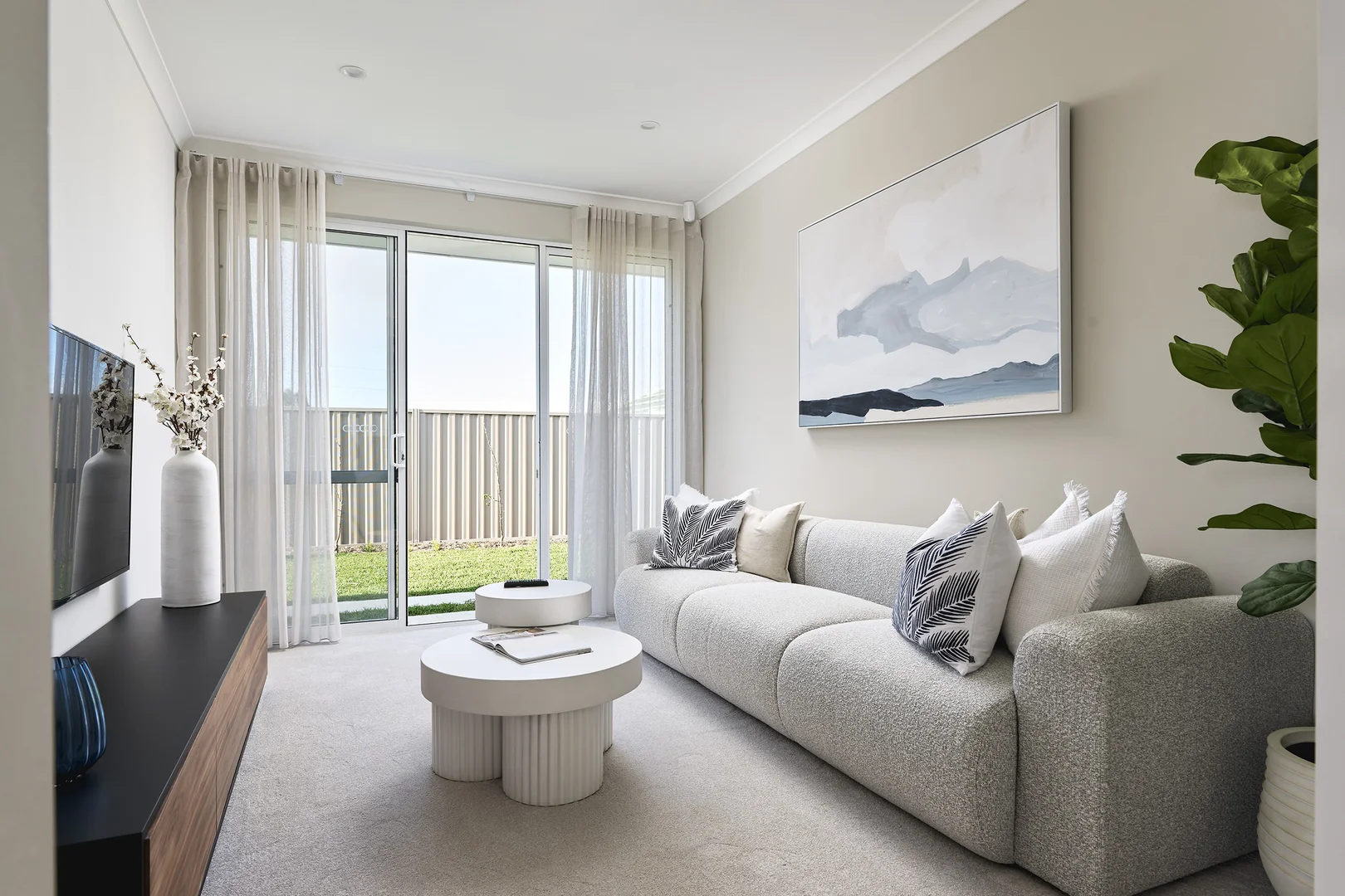 Additional image 5 of Lot/525 Shorncliffe street, Yanchep WA 6035