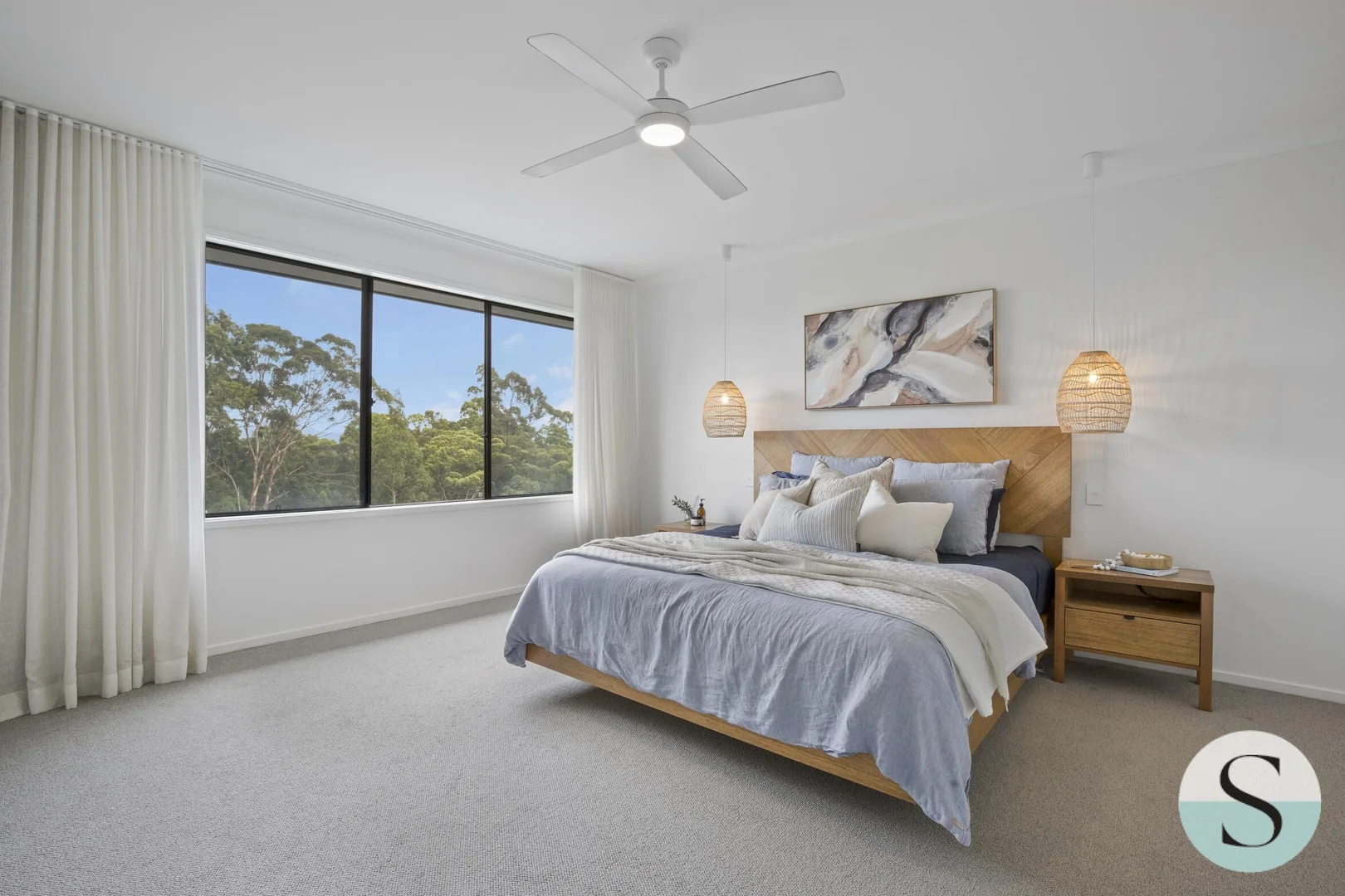 Additional image 12 of 171 Waterside Drive, Fletcher NSW 2287