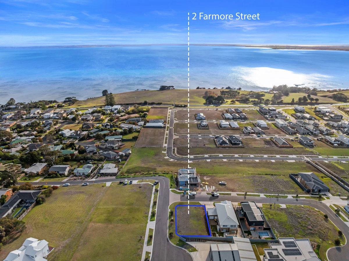 Additional image 2 of 2 Farmore Street, San Remo VIC 3925