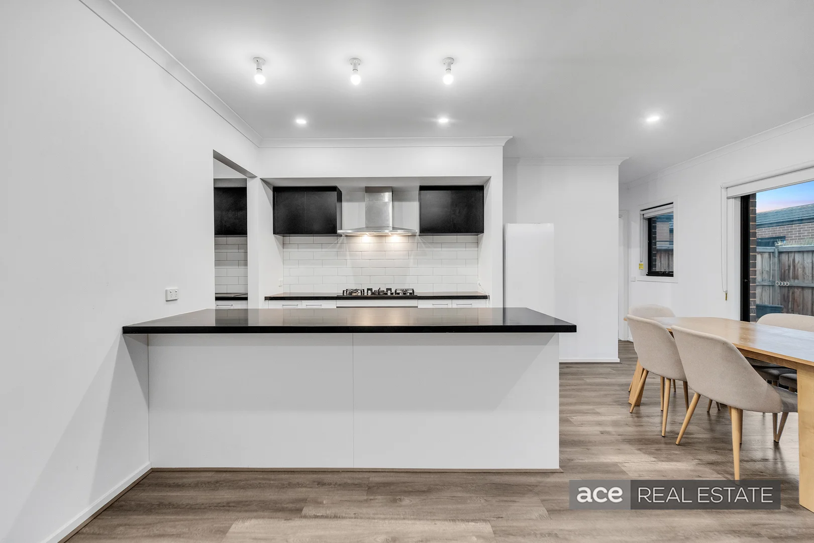 Additional image 7 of 30 Woodbury Street, Williams Landing VIC 3027