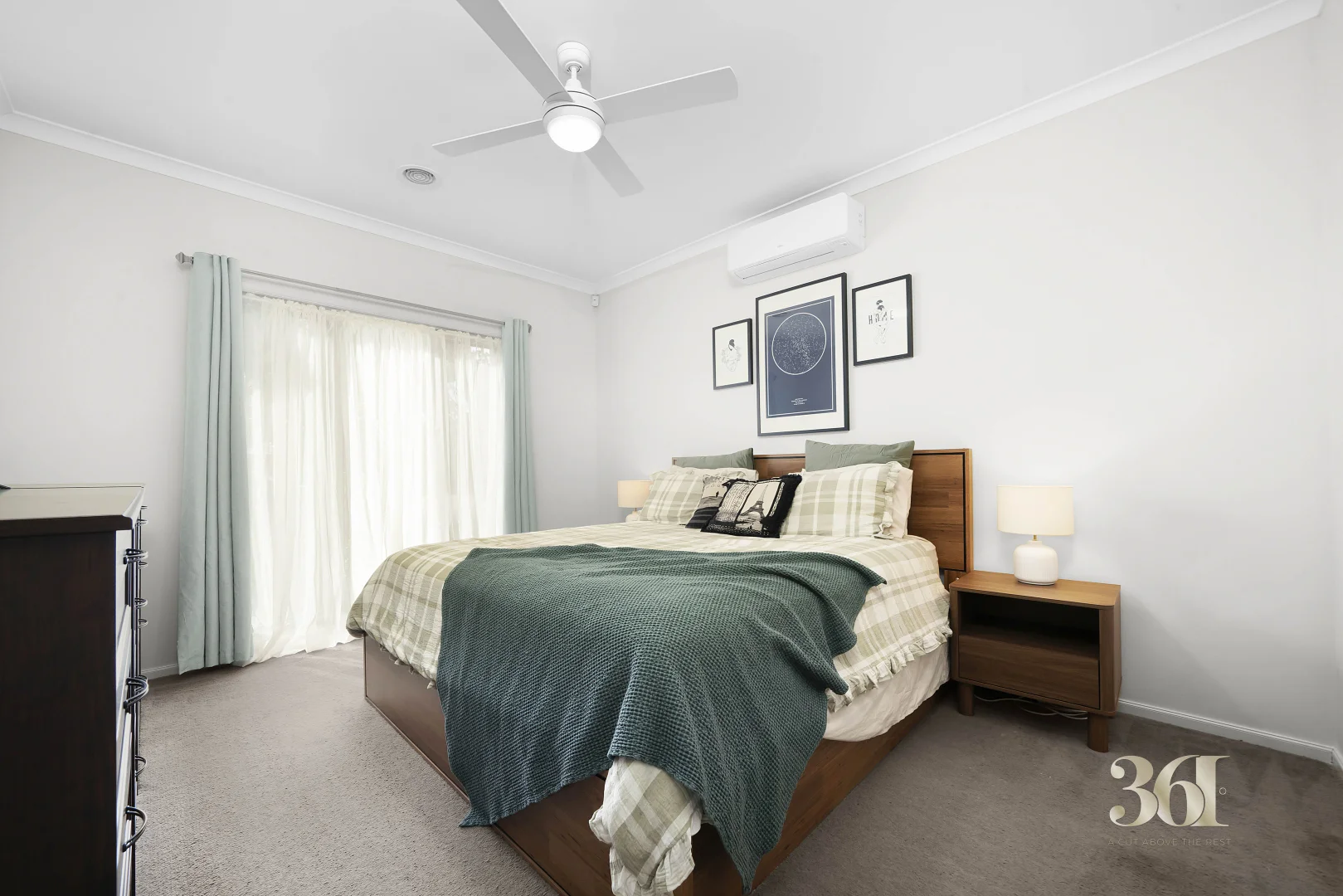 Additional image 3 of 57 Exploration Avenue, Werribee VIC 3030