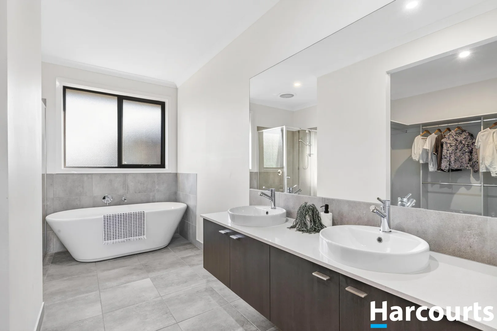 Additional image 14 of 20 Pierview Drive, Curlewis VIC 3222