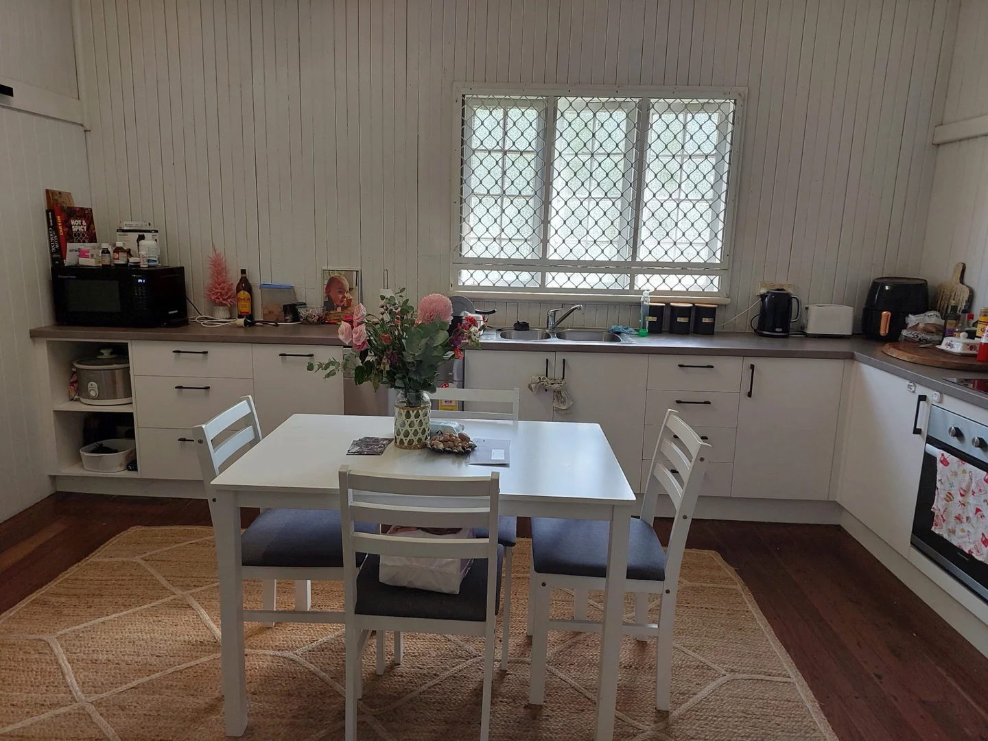 Additional image 4 of 39 Tooley Street, Maryborough QLD 4650