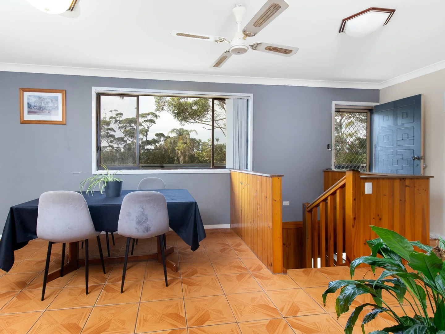 Additional image 4 of 5 Ridge Avenue, Sussex Inlet NSW 2540