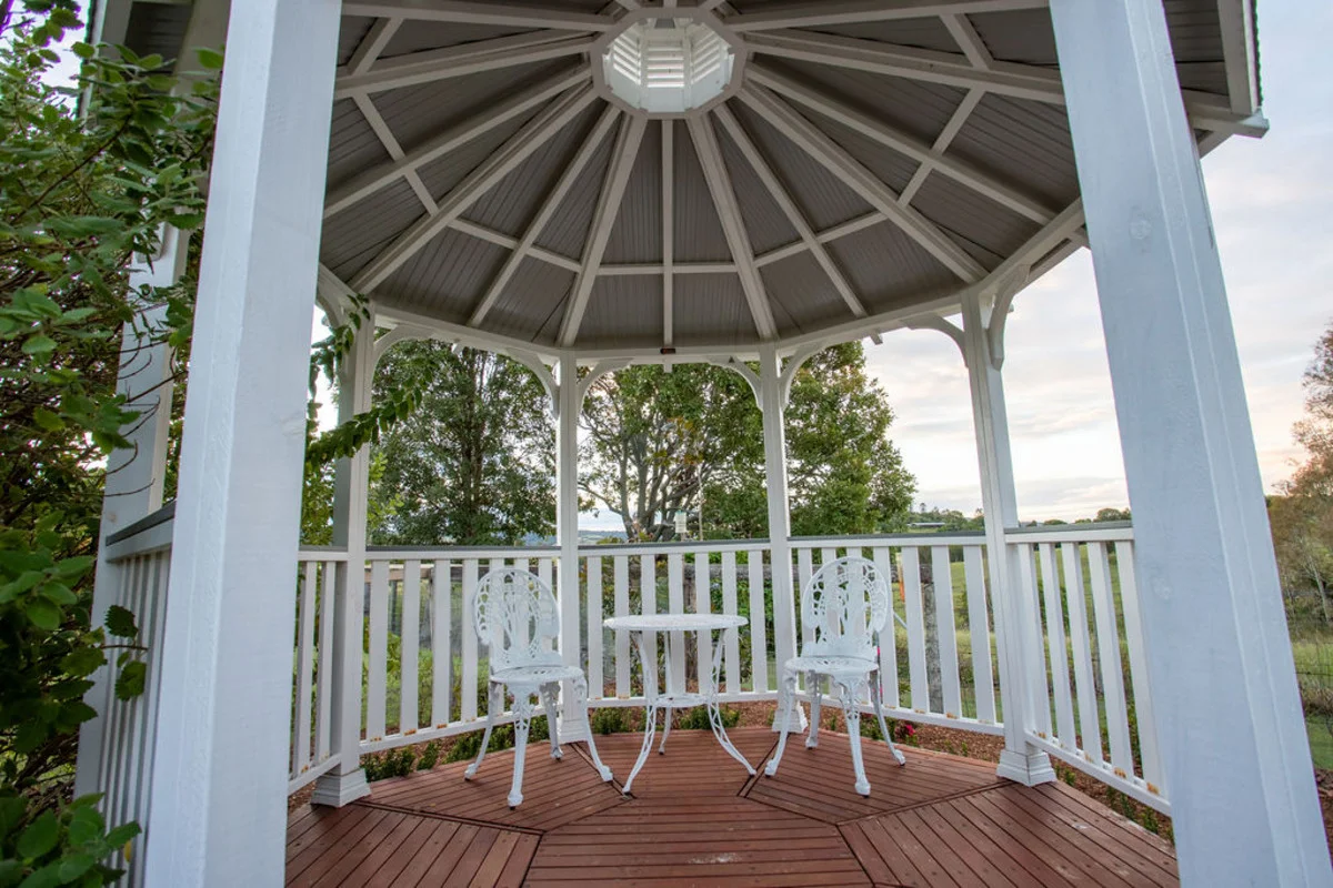 Additional image 8 of 1-33 Telrader Road, Marburg QLD 4346