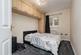 Additional image 10 of Kilmaine Avenue, Manchester, Greater Manchester, M9
