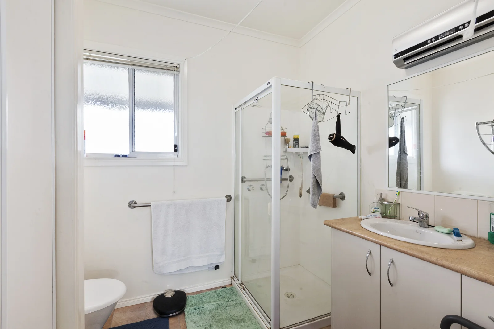 Additional image 7 of 161/2A Railway Avenue, Werribee VIC 3030