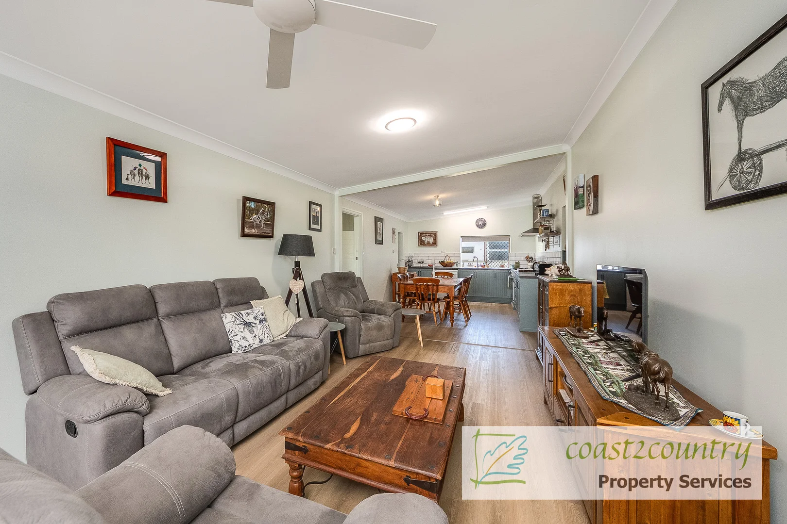 Additional image 7 of 2 Bonney Street, Meningie SA 5264