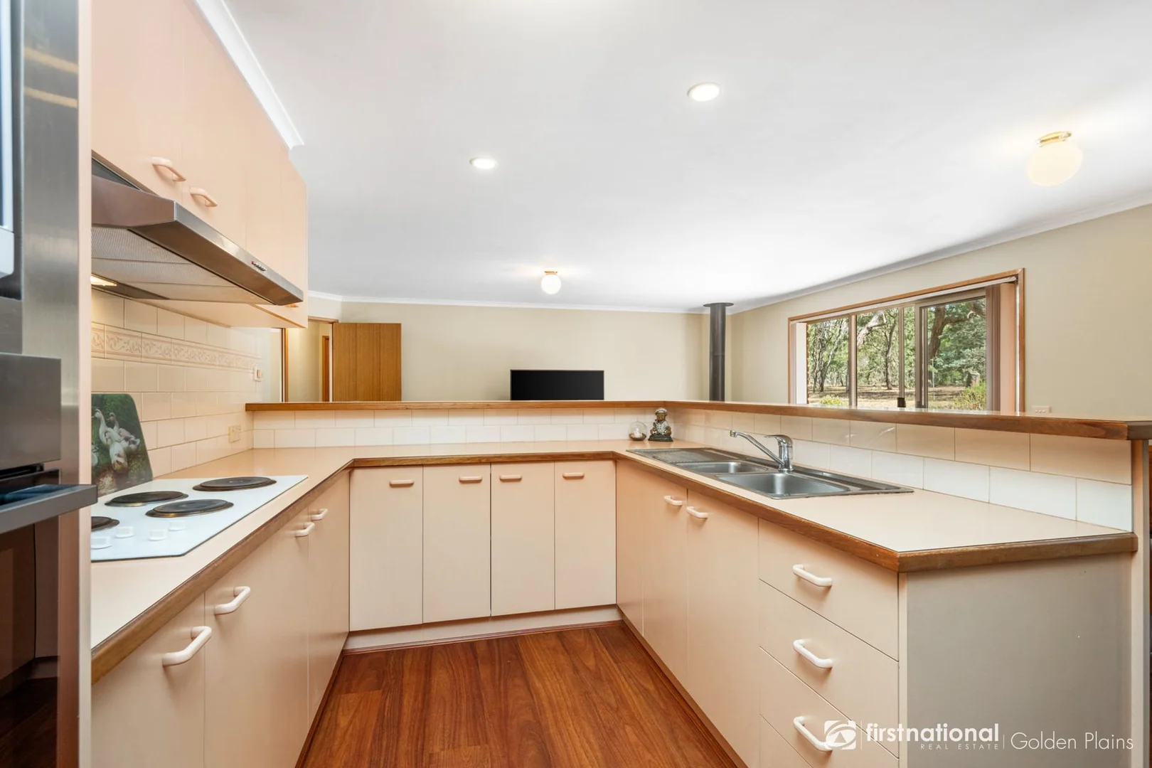 Additional image 2 of 131 East Road, She Oaks VIC 3331