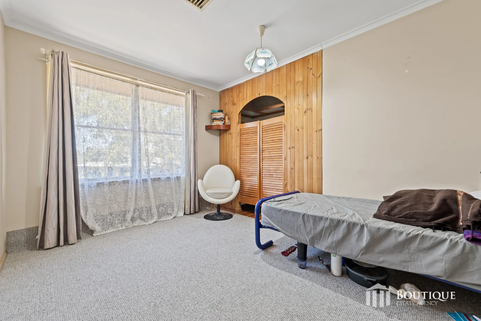Additional image 6 of 7 Spring Street, Doveton VIC 3177