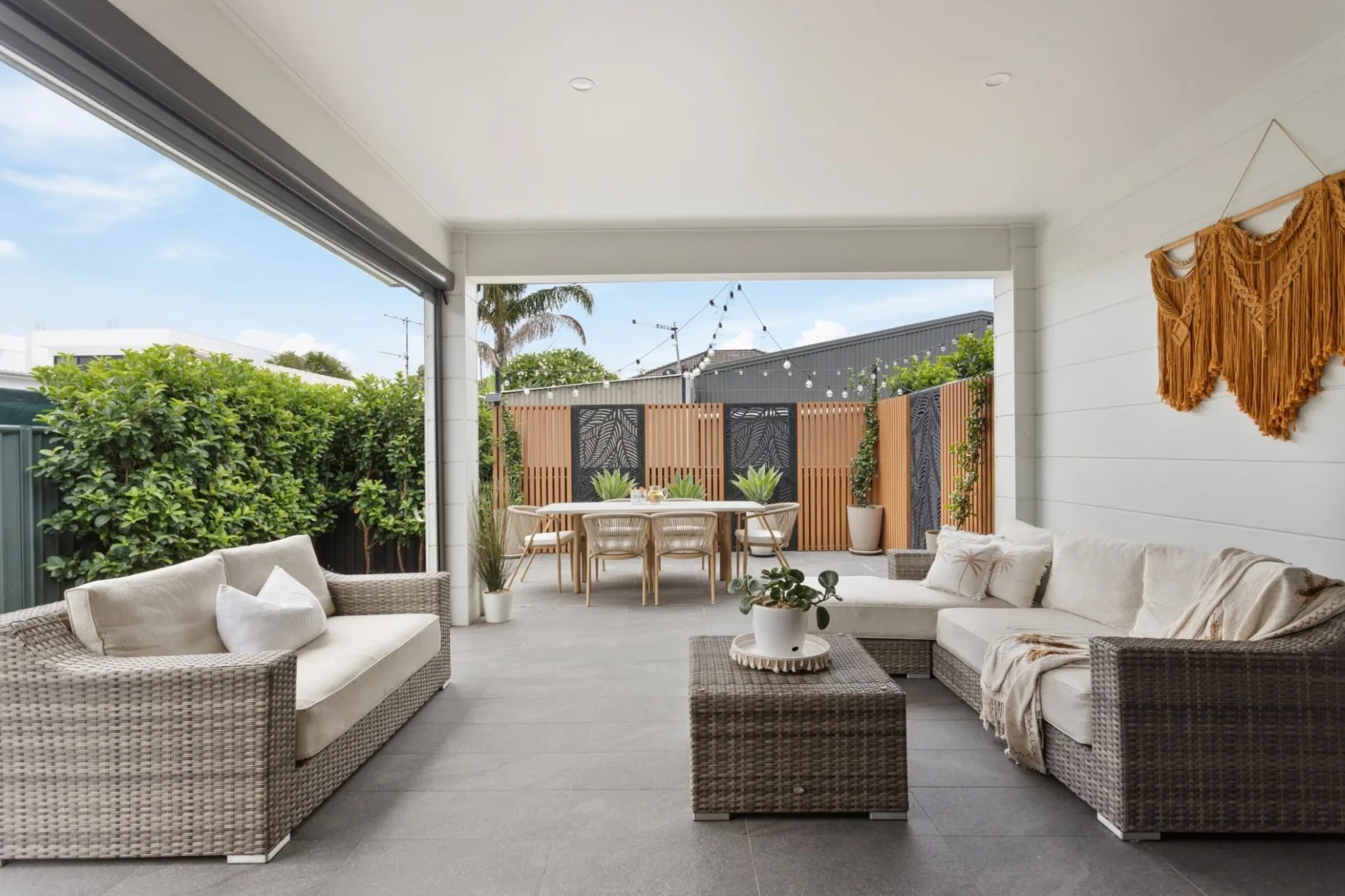 Additional image 4 of 46B Lighthorse Drive, Woonona NSW 2517