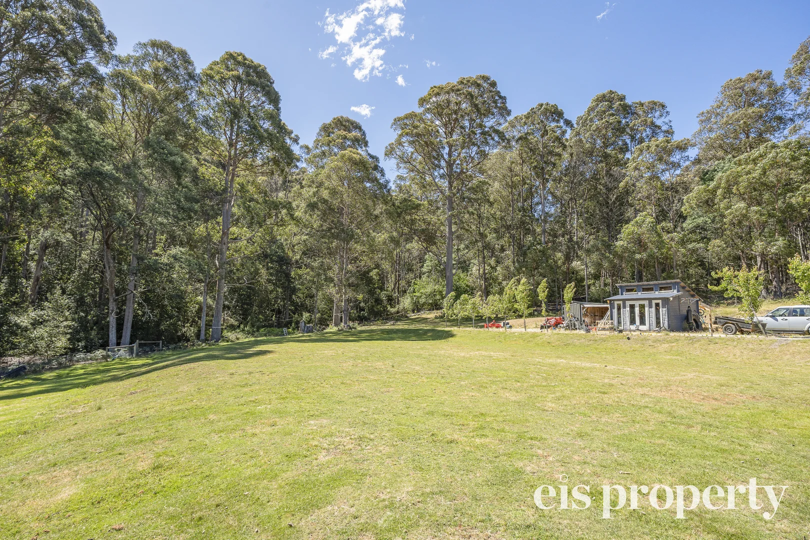Additional image 6 of 115 Millhouses Road, Longley TAS 7150
