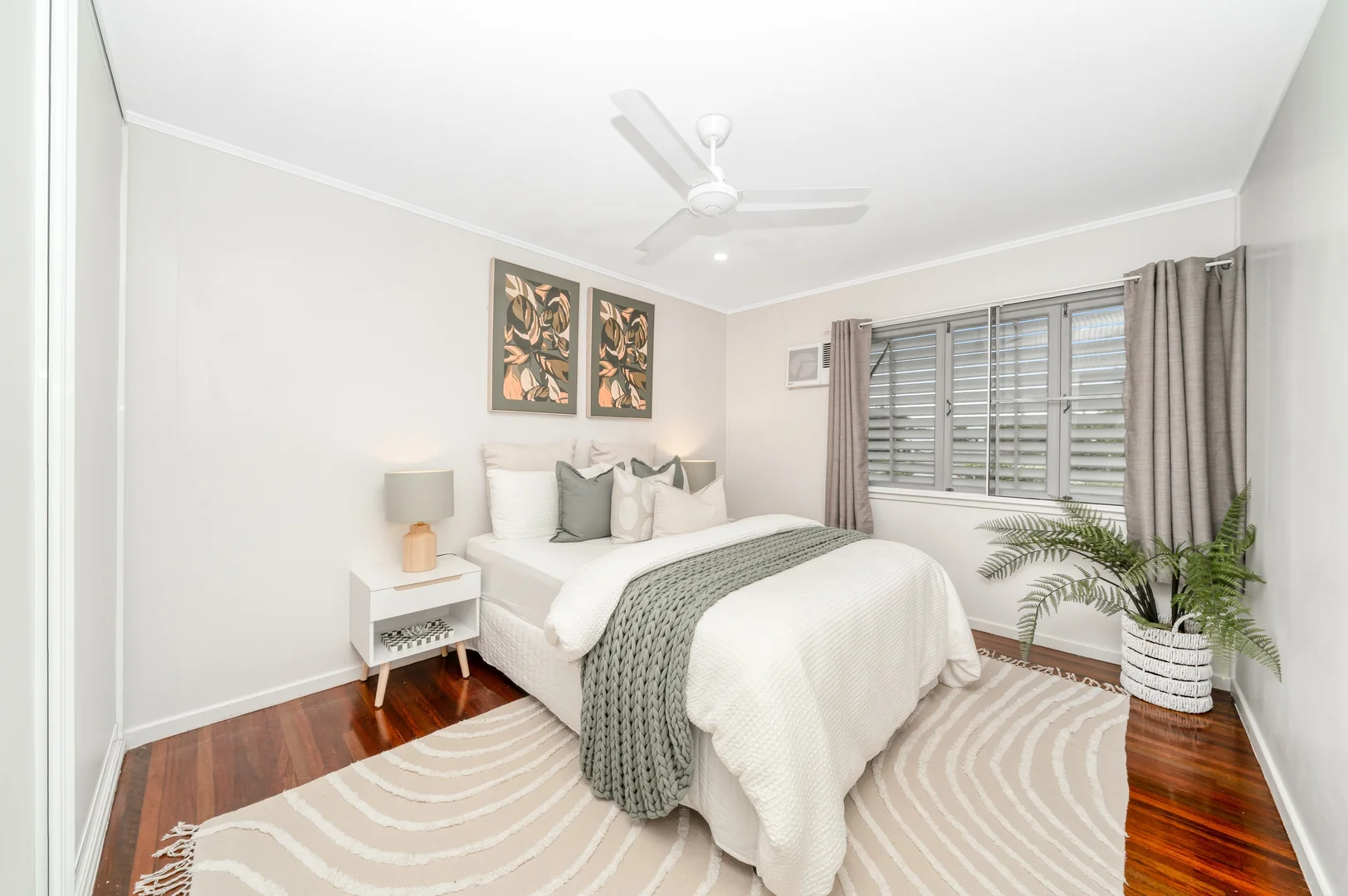 Additional image 17 of 3 Ferguson Street, Currajong QLD 4812