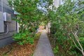 Additional image 3 of 1119 Center St, Oakland, CA, 94607