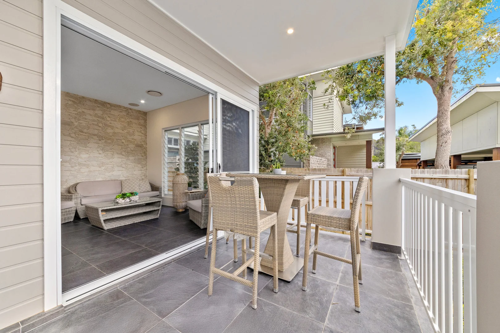 Additional image 15 of 33 Bay Street, Patonga NSW 2256