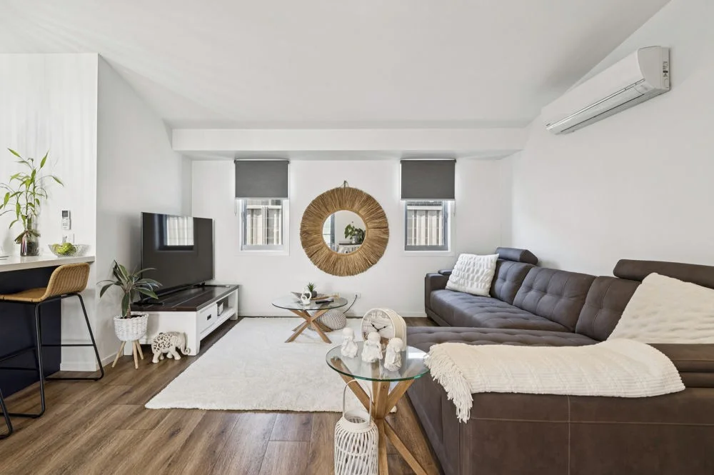 Additional image 9 of 12 Broadwater Street, Sandy Beach NSW 2456