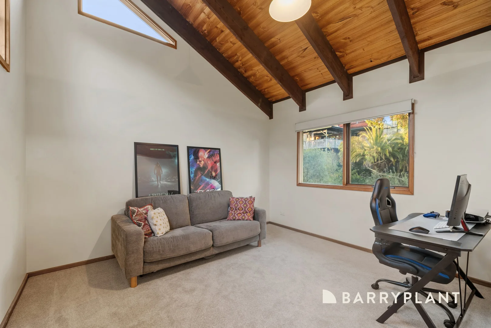 Additional image 18 of 29 Hakea Street, Watsonia North VIC 3087