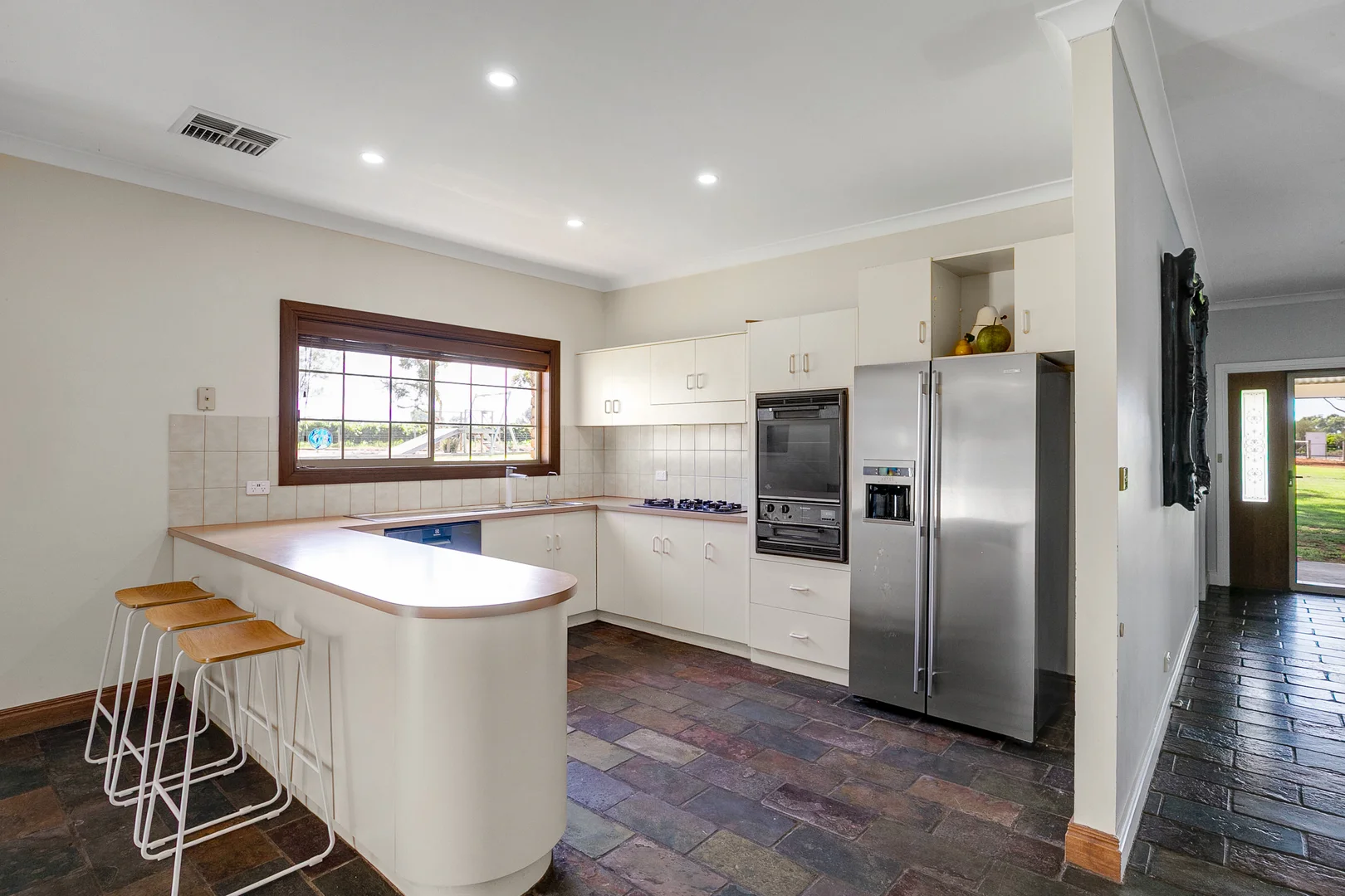 Additional image 5 of 306 Puddletown Road, Winkie SA 5343