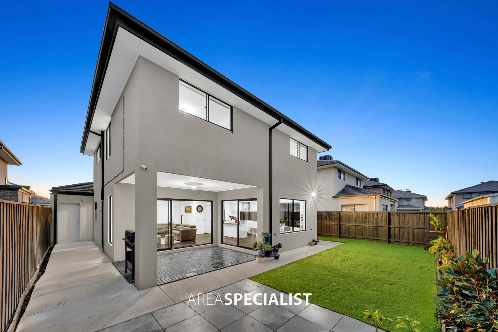 Additional image 42 of 78 Smiths Lane, Clyde North VIC 3978