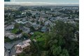 Additional image 8 of Jensen Rd Lot 4, Castro Valley, CA, 94552