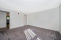 Additional image 21 of 5345 85th Ave, Hyattsville, MD, 20784
