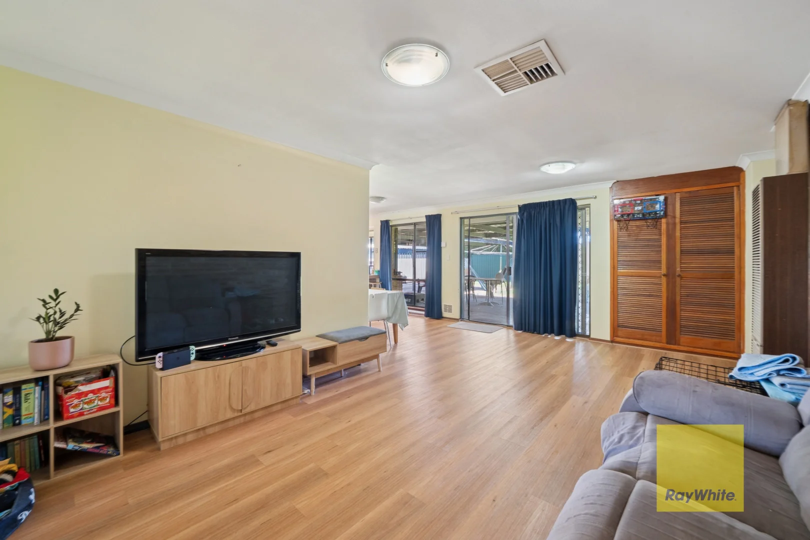 Additional image 9 of 3 Calliandra Way, Forrestfield WA 6058