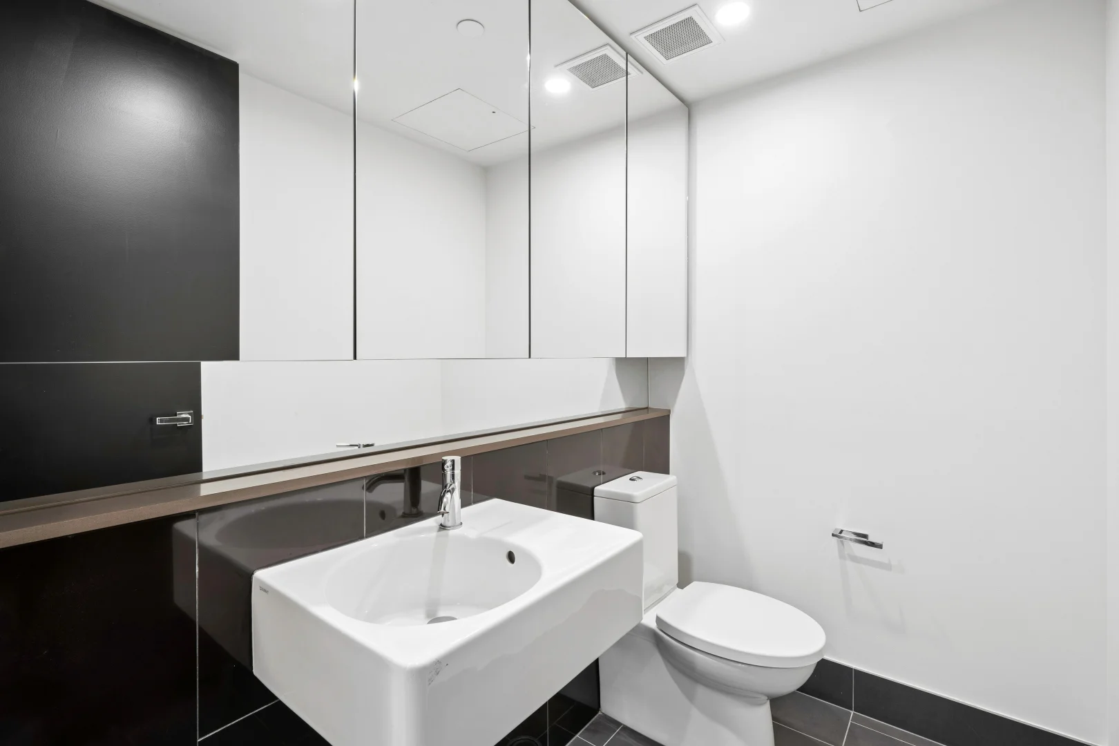 Additional image 9 of 308/19 Marcus Clarke Street, City ACT 2601