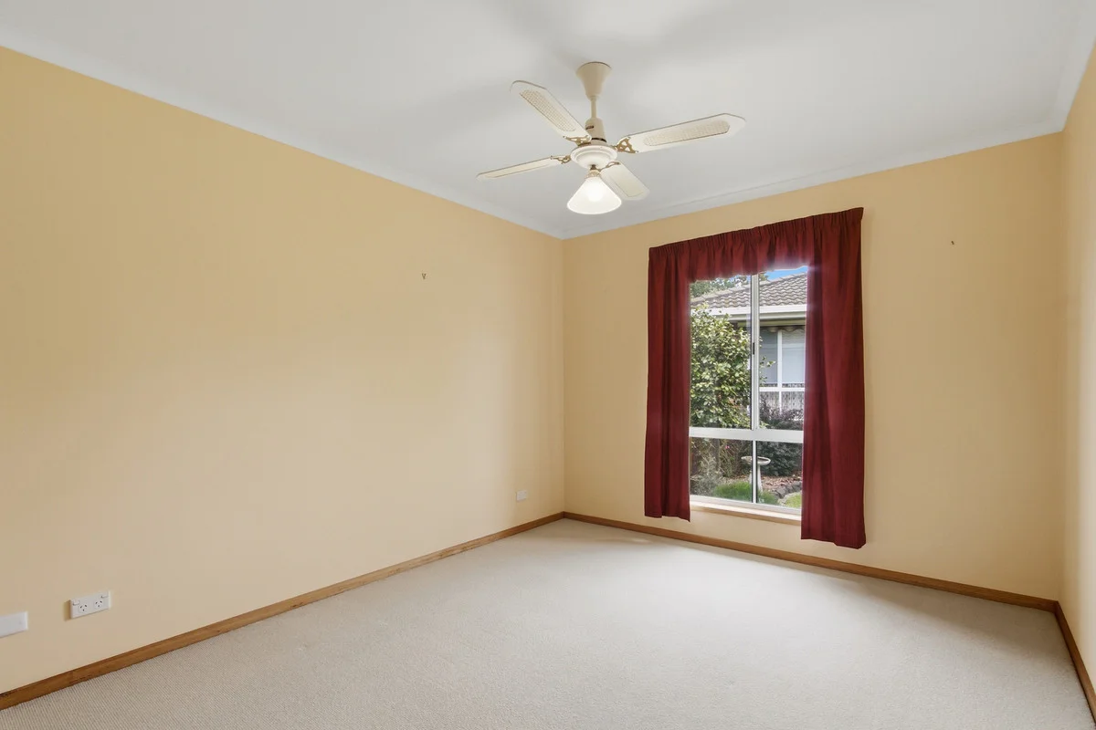 Additional image 9 of 3/9 Princess Street, Maffra VIC 3860