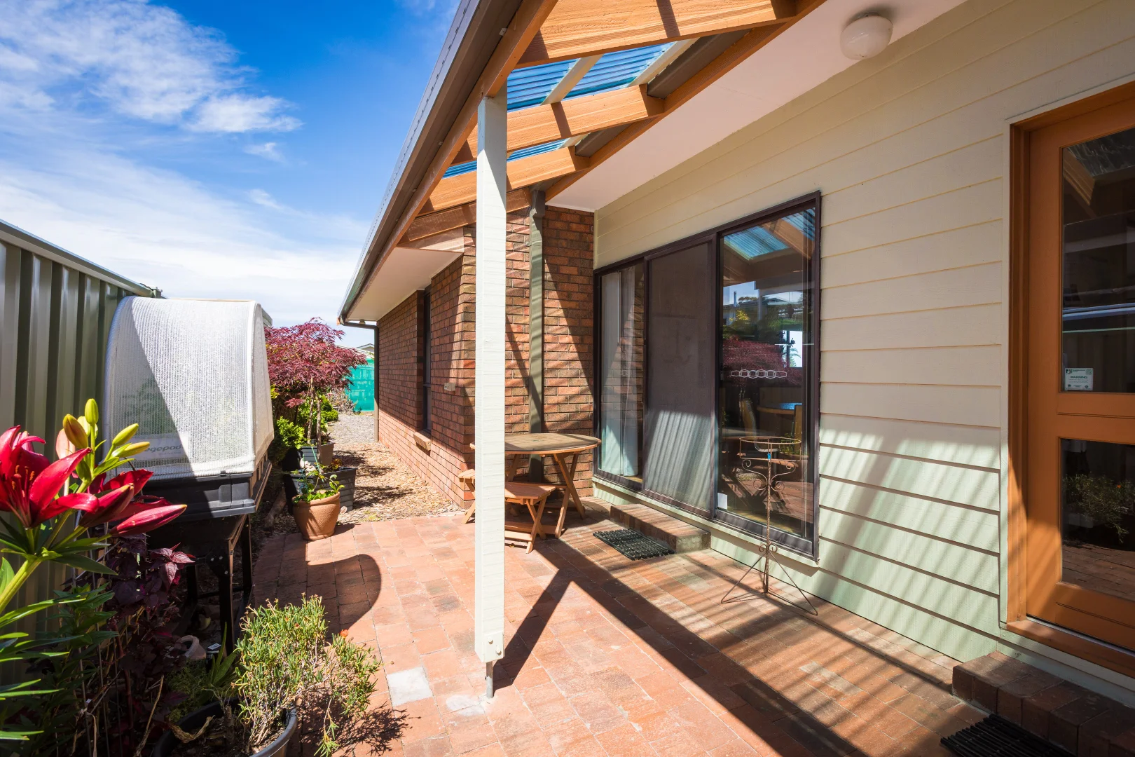 Additional image 25 of 14 Telopea Crescent, Tura Beach NSW 2548