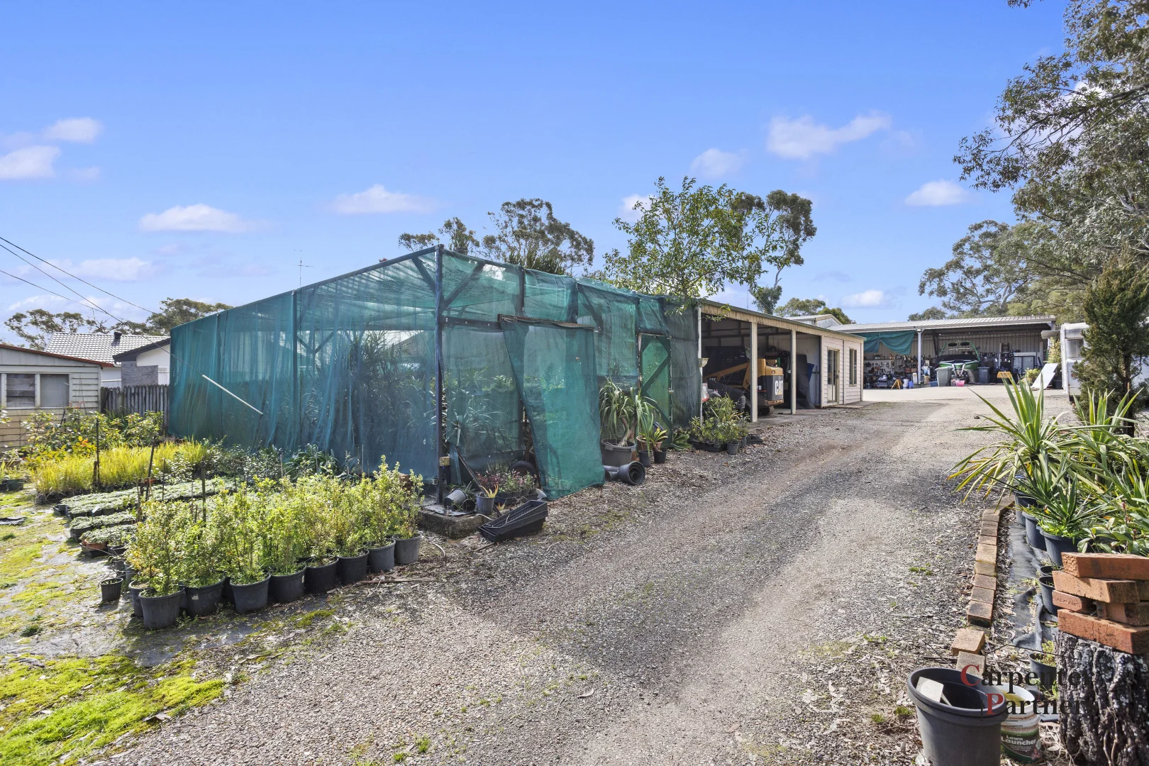 Additional image 13 of 505 Pheasants Nest Road, Pheasants Nest NSW 2574