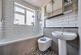 Additional image 15 of Holmdale Road, Chislehurst, Kent, BR7