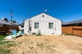 Additional image 4 of 1333 Frank Ave, Dos Palos, CA, 93620