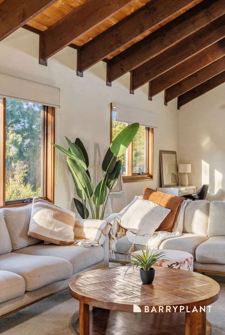 Additional image 17 of 29 Hakea Street, Watsonia North VIC 3087