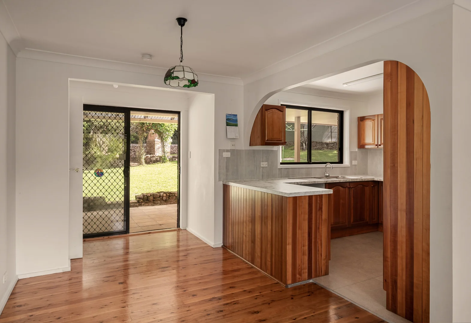 Additional image 3 of 64 Hall Parade, Hazelbrook NSW 2779