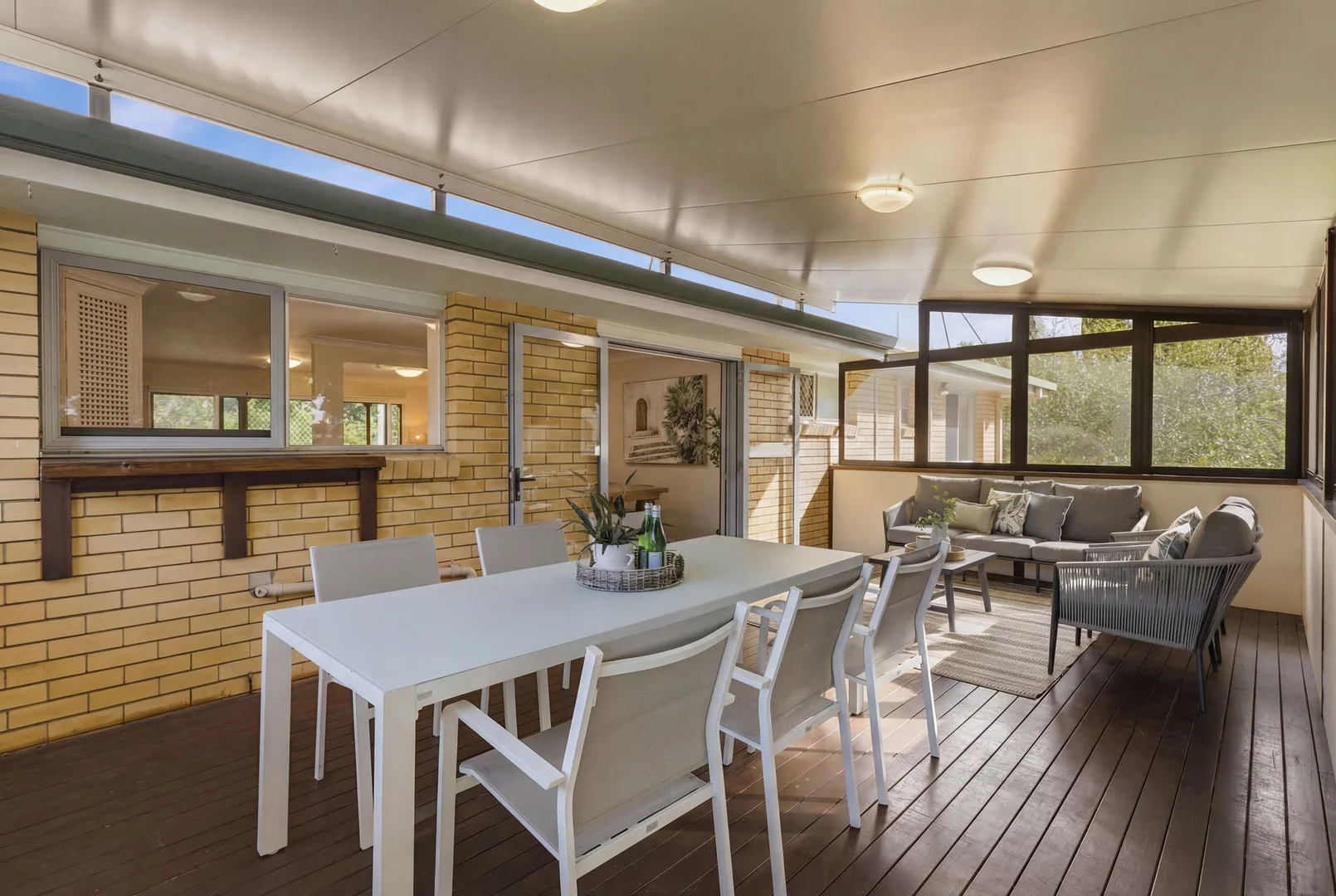 Additional image 28 of 26 Chailey Street, Aspley QLD 4034