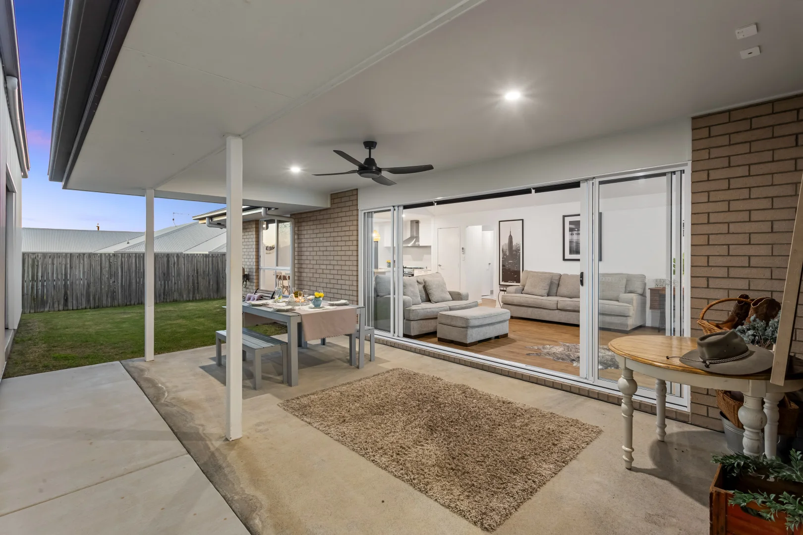 Additional image 21 of 6 Saintly Crescent, Beaudesert QLD 4285