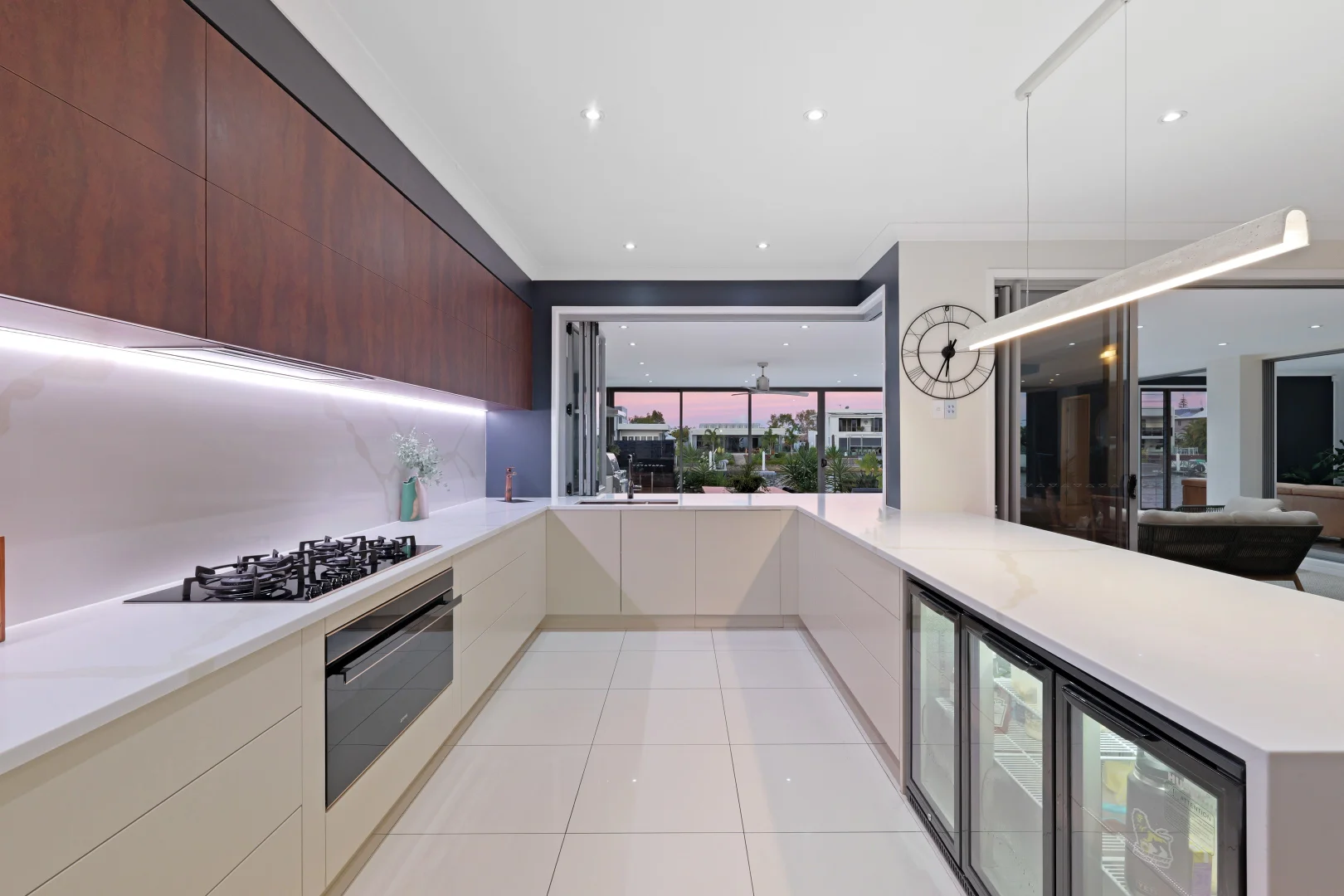 Additional image 7 of 54 Westholme Circuit, Pelican Waters QLD 4551
