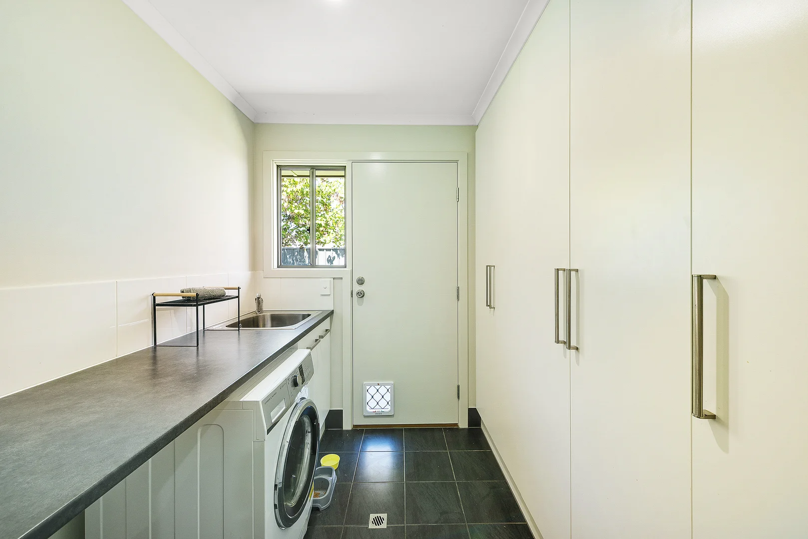 Additional image 24 of 171 Milne Road, Modbury North SA 5092