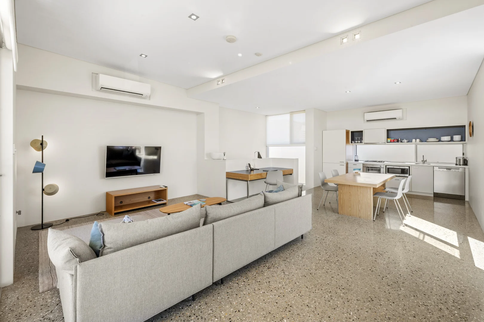 Additional image 6 of 11/67 Smiths Beach Road, Yallingup WA 6282